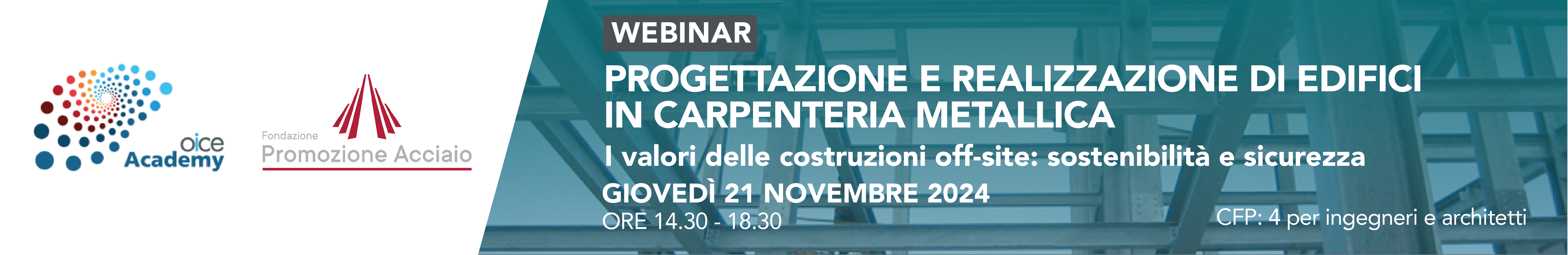 formazione-oice-progettazione-e-realizzazione-di-edifici-in-carpenteria-metallica