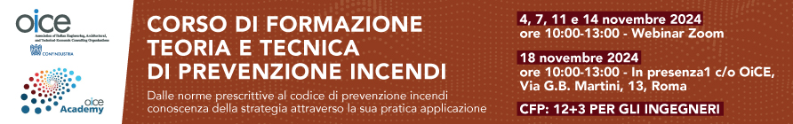 formazione-oice-teoria-e-tecnica-di-prevenzione-incendi